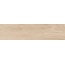 La Faenza Dama С000567470 DAMA3012B ASRM gres porcelánový 30x120 cm, Itálie, dřevo - fotografie 1