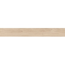 La Faenza Dama С000567461 DAMA6 2015B RM keramisch graniet 20x150 cm, Italië, hout - foto 1 - foto 1