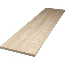 La Faenza Dama С000567478 DAMA GR3012B AS Trede 30x120 cm, Italië, hout - foto 1 - foto 1