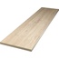 La Faenza Dama С000567478 DAMA GR3012B AS Gradino 30x120 cm, Italia, legno - foto 1
