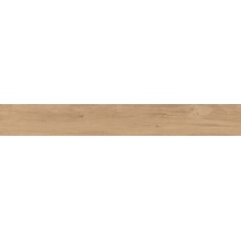 La Faenza Dama С000567462 DAMA6 2015BS RM keramisch graniet 20x150 cm, Italië, hout - foto 1 - foto 1