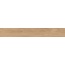 La Faenza Dama С000567462 DAMA6 2015BS RM Feinsteinzeug 20x150 cm, Italien, holz - Foto 1
