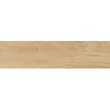 La Faenza Dama С000567473 DAMA3012HY ASRM keramisch graniet 30x120 cm, Italië, hout - foto 1 - foto 1