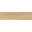 La Faenza Dama С000567473 DAMA3012HY ASRM gres porcelánový 30x120 cm, Itálie, dřevo - fotografie 1