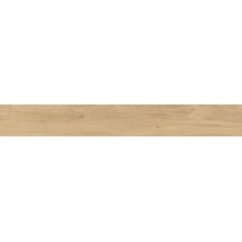La Faenza Dama С000567464 DAMA6 2015HY RM keramisch graniet 20x150 cm, Italië, hout - foto 1 - foto 1