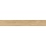 La Faenza Dama С000567464 DAMA6 2015HY RM porcelain tile 20x150 cm, Italy, wood look - photo 1
