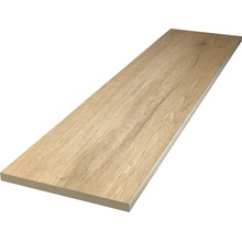 La Faenza Dama С000567480 DAMA GR3012HYAS Trede 30x120 cm, Italië, hout - foto 1 - foto 1