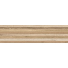 La Faenza Dama С000567467 DAMA6 2074MIX Mozaïek 20x74 cm, Italië, hout - foto 1 - foto 1