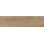 La Faenza Dama С000567475 DAMA3012NO ASRM porcelain tile 30x120 cm, Italy, wood look - photo 1