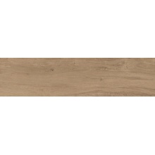 La Faenza Dama С000567475 DAMA3012NO ASRM keramisch graniet 30x120 cm, Italië, hout - foto 1 - foto 1
