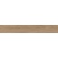 La Faenza Dama С000567465 DAMA6 2015NO RM porcelain tile 20x150 cm, Italy, wood look - photo 1