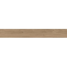 La Faenza Dama С000567465 DAMA6 2015NO RM keramisch graniet 20x150 cm, Italië, hout - foto 1 - foto 1