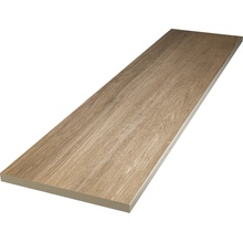 La Faenza Dama С000567482 DAMA GR3012NOAS Trede 30x120 cm, Italië, hout - foto 1 - foto 1