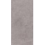 La Faenza Gea С000537640 Gea612GRm porcelain tile 60x120 cm, Italy, other types of stone - photo 1
