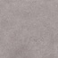 La Faenza Gea С000537632 Gea60GAsRm porcelain tile 60x60 cm, Italy, other types of stone - photo 1