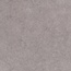 La Faenza Gea С000537648 Gea660GRm porcelain tile 60x60 cm, Italy, other types of stone - photo 1
