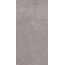 La Faenza Gea С000537644 Gea636GRm porcelænsflise 30x60 cm, Italien, andre stenarter - foto 1