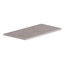 La Faenza Gea С000537692 GeaGr336gAs Step 33x60 cm, Italy, other types of stone - photo 1