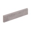 La Faenza Gea С000537680 GeaAz60gAs Specielt element 20x60 cm, Italien, andre stenarter - foto 1