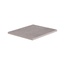 La Faenza Gea С000537700 GeaSb60gAs Élément spécial 60x60 cm, Italie, autres types de pierre - photo 1
