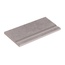 La Faenza Gea С000537684 GeaBp60gAs Specielt element 30x60 cm, Italien, andre stenarter - foto 1