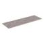 La Faenza Gea С000537688 GeaGp60gAs Special Element 20x60 cm, Italy, other types of stone - photo 1
