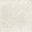 La Faenza Gea С000537635 Gea6120AvRm porcelain tile 120x120 cm, Italy, other types of stone - photo 1