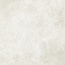 La Faenza Gea С000537675 Gea90AvAsRm porcelain tile 90x90 cm, Italy, other types of stone - photo 1