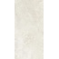 La Faenza Gea С000537639 Gea612AvRm grès cérame 60x120 cm, Italie, autres types de pierre - photo 1