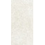 La Faenza Gea С000537643 Gea636AvRm porcelain tile 30x60 cm, Italy, other types of stone - photo 1