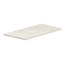 La Faenza Gea С000537691 GeaGr336avAs Step 33x60 cm, Italy, other types of stone - photo 1