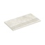 La Faenza Gea С000537695 GeaS60avAs Étape 30x60 cm, Italie, autres types de pierre - photo 1