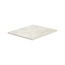 La Faenza Gea С000537699 GeaSb60avAs Speciální prvek 60x60 cm, Itálie, další druhy kamene - fotografie 1