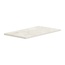La Faenza Gea С000537707 GeaTop60avAs Special Element 30x60 cm, Italy, other types of stone - photo 1