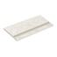 La Faenza Gea С000537683 GeaBp60avAs Elemento especial 30x60 cm, Itália, outros tipos de pedra - foto 1