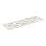 La Faenza Gea С000537687 GeaGp60avAs Élément spécial 20x60 cm, Italie, autres types de pierre - photo 1