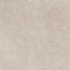 La Faenza Gea С000537637 Gea6120SRm porcelain tile 120x120 cm, Italy, other types of stone - photo 1 La Faenza Gea С000537637 Gea6120SRm porcelain tile 120x120 cm, Italy, other types of stone - photo 1