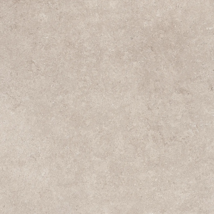La Faenza Gea С000537637 Gea6120SRm porcelain tile 120x120 cm, Italy, other types of stone - photo 1 La Faenza Gea С000537637 Gea6120SRm porcelain tile 120x120 cm, Italy, other types of stone - photo 1