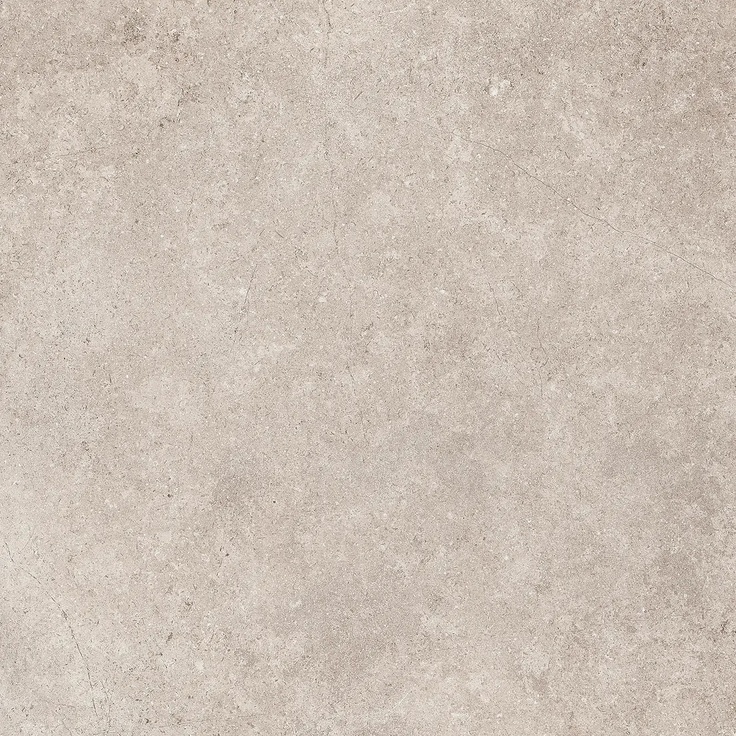 La Faenza Gea С000537653 Gea690SRm porcelain tile 90x90 cm, Italy, other types of stone - photo 1 La Faenza Gea С000537653 Gea690SRm porcelain tile 90x90 cm, Italy, other types of stone - photo 1
