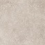 La Faenza Gea С000537653 Gea690SRm porcelain tile 90x90 cm, Italy, other types of stone - photo 1 La Faenza Gea С000537653 Gea690SRm porcelain tile 90x90 cm, Italy, other types of stone - photo 1