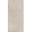 La Faenza Gea С000537641 Gea612SRm grès cérame 60x120 cm, Italie, autres types de pierre - photo 1