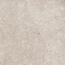 La Faenza Gea С000537633 Gea60SAsRm porcelain tile 60x60 cm, Italy, other types of stone - photo 1