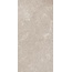 La Faenza Gea С000537645 Gea636SRm porcelain tile 30x60 cm, Italy, other types of stone - photo 1