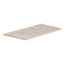 La Faenza Gea С000537693 GeaGr336sAs Degrau 33x60 cm, Itália, outros tipos de pedra - foto 1