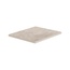 La Faenza Gea С000537701 GeaSb60sAs Specielt element 60x60 cm, Italien, andre stenarter - foto 1
