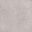La Faenza Gea С000537634 Gea6120AgRm porcelain tile 120x120 cm, Italy, other types of stone - photo 1