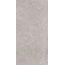 La Faenza Gea С000537638 Gea612AgRm porcelænsflise 60x120 cm, Italien, andre stenarter - foto 1