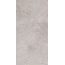 La Faenza Gea С000537642 Gea636AgRm porcelain tile 30x60 cm, Italy, other types of stone - photo 1