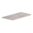 La Faenza Gea С000537690 GeaGr336agAs Trin 33x60 cm, Italien, andre stenarter - foto 1