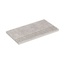 La Faenza Gea С000537694 GeaS60agAs Étape 30x60 cm, Italie, autres types de pierre - photo 1